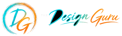 The Design Guru