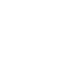 The one-color emblem at 64 pixels on black